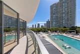 500 Alton Rd - Photo 24