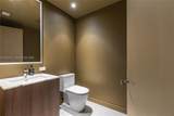 500 Alton Rd - Photo 28