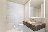 500 Alton Rd - Photo 29