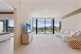 500 Alton Rd - Photo 3