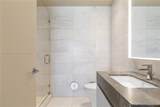 500 Alton Rd - Photo 30