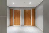 500 Alton Rd - Photo 31