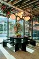500 Alton Rd - Photo 40