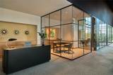 500 Alton Rd - Photo 48