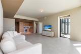 500 Alton Rd - Photo 5