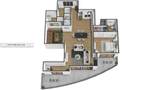 500 Alton Rd - Photo 54