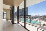 500 Alton Rd - Photo 6