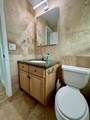 1231 Pennsylvania Ave - Photo 9