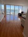 18021 Biscayne Blvd - Photo 1