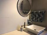18021 Biscayne Blvd - Photo 10