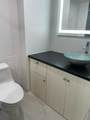 18021 Biscayne Blvd - Photo 13