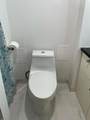 18021 Biscayne Blvd - Photo 14