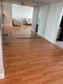 18021 Biscayne Blvd - Photo 15