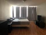 18021 Biscayne Blvd - Photo 17