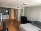 18021 Biscayne Blvd - Photo 18