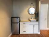 18021 Biscayne Blvd - Photo 19