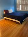 18021 Biscayne Blvd - Photo 20