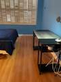 18021 Biscayne Blvd - Photo 21