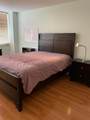 18021 Biscayne Blvd - Photo 22