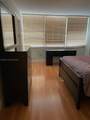 18021 Biscayne Blvd - Photo 23