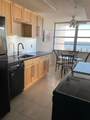 18021 Biscayne Blvd - Photo 3