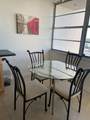 18021 Biscayne Blvd - Photo 6