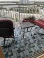 18021 Biscayne Blvd - Photo 7