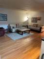18021 Biscayne Blvd - Photo 8