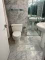 18021 Biscayne Blvd - Photo 9
