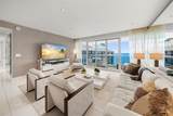 102 24th St - Photo 11