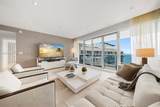 102 24th St - Photo 12