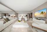 102 24th St - Photo 13