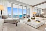 102 24th St - Photo 14