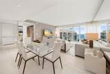 102 24th St - Photo 21