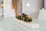 102 24th St - Photo 23