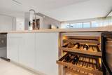 102 24th St - Photo 24