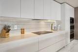 102 24th St - Photo 26
