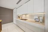 102 24th St - Photo 27
