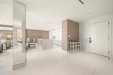 102 24th St - Photo 28
