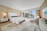 102 24th St - Photo 29