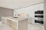 102 24th St - Photo 3