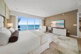 102 24th St - Photo 30