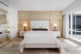 102 24th St - Photo 32
