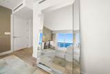 102 24th St - Photo 35