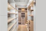 102 24th St - Photo 36