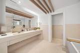 102 24th St - Photo 37