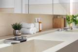 102 24th St - Photo 38