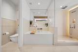102 24th St - Photo 39