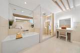 102 24th St - Photo 40