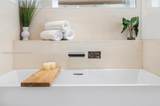 102 24th St - Photo 41